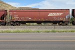 BNSF 482857